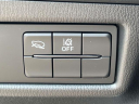 Thumbnail image of 2021 Mazda CX-5 at Garden City Mazda