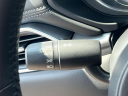 Thumbnail image of 2021 Mazda CX-5 at Garden City Mazda