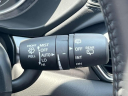 Thumbnail image of 2021 Mazda CX-5 at Garden City Mazda
