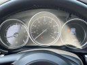 Thumbnail image of 2021 Mazda CX-5 at Garden City Mazda