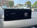 Thumbnail image of 2021 Mazda CX-5 at Garden City Mazda