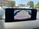Thumbnail image of 2021 Mazda CX-5 at Garden City Mazda