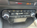 Thumbnail image of 2021 Mazda CX-5 at Garden City Mazda