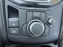 Thumbnail image of 2021 Mazda CX-5 at Garden City Mazda