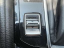 Thumbnail image of 2021 Mazda CX-5 at Garden City Mazda