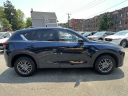 Thumbnail image of 2021 Mazda CX-5 at Garden City Mazda