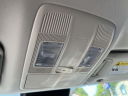 Thumbnail image of 2021 Mazda CX-5 at Garden City Mazda