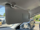 Thumbnail image of 2021 Mazda CX-5 at Garden City Mazda