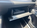 Thumbnail image of 2021 Mazda CX-5 at Garden City Mazda