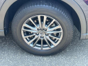 Thumbnail image of 2021 Mazda CX-5 at Garden City Mazda