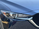 Thumbnail image of 2021 Mazda CX-5 at Garden City Mazda