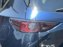 Thumbnail image of 2021 Mazda CX-5 at Garden City Mazda