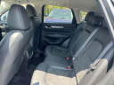 Thumbnail image of 2021 Mazda CX-5 at Garden City Mazda