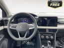 2025 Volkswagen Taos S at LaFontaine Volkswagen of Dearborn