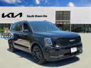 Thumbnail image of 2022 Kia Telluride at South Shore Kia