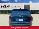 Thumbnail image of 2022 Kia Telluride at South Shore Kia