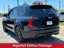 Thumbnail image of 2022 Kia Telluride at South Shore Kia