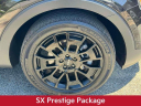 Thumbnail image of 2022 Kia Telluride at South Shore Kia