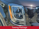 Thumbnail image of 2022 Kia Telluride at South Shore Kia