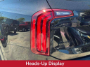 Thumbnail image of 2022 Kia Telluride at South Shore Kia