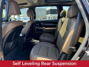 Thumbnail image of 2022 Kia Telluride at South Shore Kia