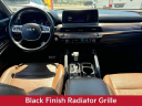 Thumbnail image of 2022 Kia Telluride at South Shore Kia