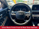 Thumbnail image of 2022 Kia Telluride at South Shore Kia
