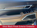 Thumbnail image of 2022 Kia Telluride at South Shore Kia