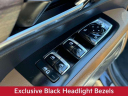 Thumbnail image of 2022 Kia Telluride at South Shore Kia