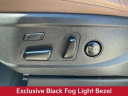 Thumbnail image of 2022 Kia Telluride at South Shore Kia