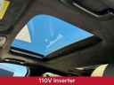Thumbnail image of 2022 Kia Telluride at South Shore Kia