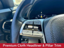 Thumbnail image of 2022 Kia Telluride at South Shore Kia