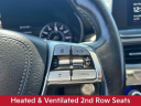 Thumbnail image of 2022 Kia Telluride at South Shore Kia