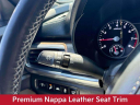Thumbnail image of 2022 Kia Telluride at South Shore Kia