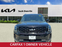 Thumbnail image of 2022 Kia Telluride at South Shore Kia