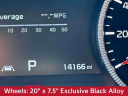 Thumbnail image of 2022 Kia Telluride at South Shore Kia