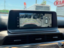 Thumbnail image of 2022 Kia Telluride at South Shore Kia