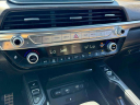 Thumbnail image of 2022 Kia Telluride at South Shore Kia