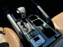 Thumbnail image of 2022 Kia Telluride at South Shore Kia