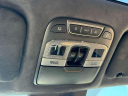 Thumbnail image of 2022 Kia Telluride at South Shore Kia