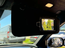 Thumbnail image of 2022 Kia Telluride at South Shore Kia
