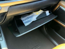 Thumbnail image of 2022 Kia Telluride at South Shore Kia