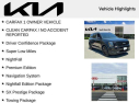 Thumbnail image of 2022 Kia Telluride at South Shore Kia