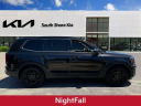 Thumbnail image of 2022 Kia Telluride at South Shore Kia