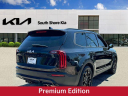 Thumbnail image of 2022 Kia Telluride at South Shore Kia