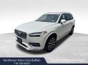 Thumbnail image of 2025 Volvo XC90 at Northtown Volvo Porsche Buffalo