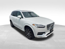 Thumbnail image of 2025 Volvo XC90 at Northtown Volvo Porsche Buffalo