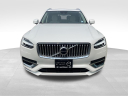 Thumbnail image of 2025 Volvo XC90 at Northtown Volvo Porsche Buffalo
