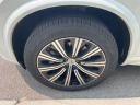 Thumbnail image of 2025 Volvo XC90 at Northtown Volvo Porsche Buffalo