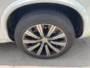 Thumbnail image of 2025 Volvo XC90 at Northtown Volvo Porsche Buffalo